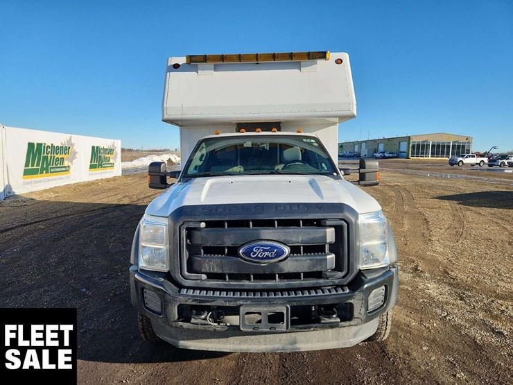 2012-ford-f550-image-9