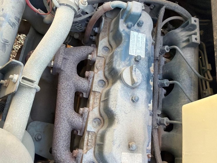 bobcat-5600-toolcat-utv-image-12