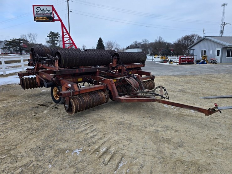 international-415-image-7