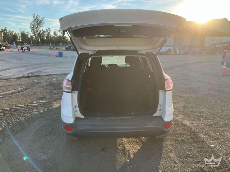 2016-ford-escape-image-33