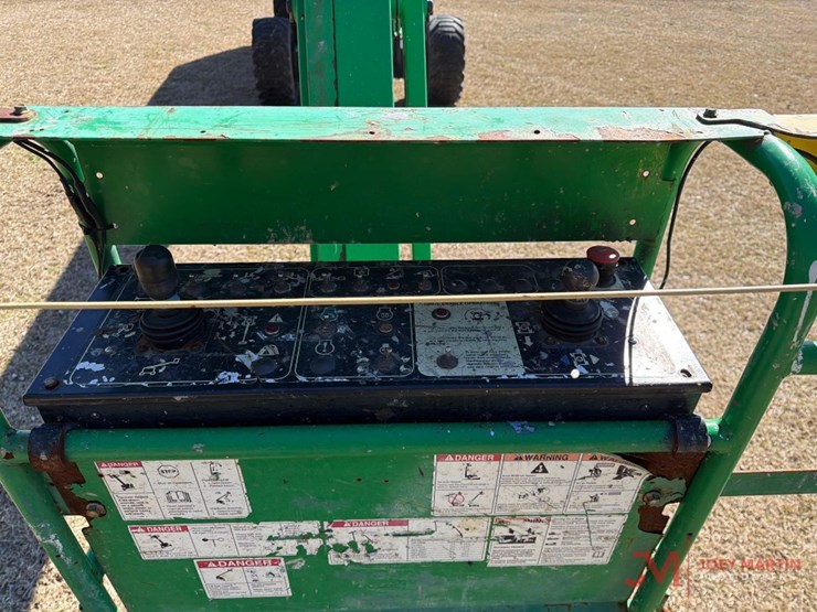 2017-genie-s85-image-16