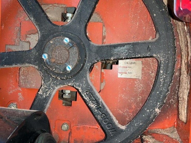 2023-wood-mizer-lt50-image-61