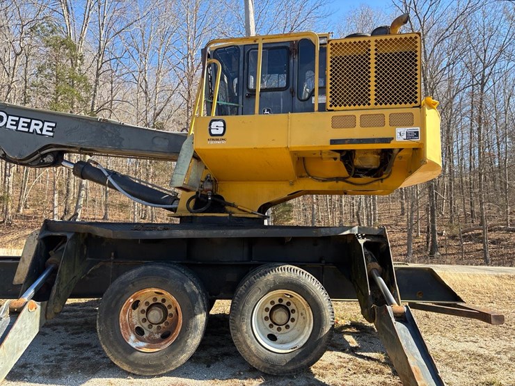 2005-deere-437c-image-2