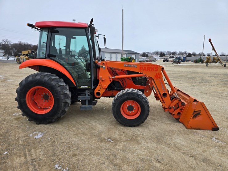 kubota-m7040-image-10