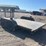 1999-flatbed-trailer-image-4