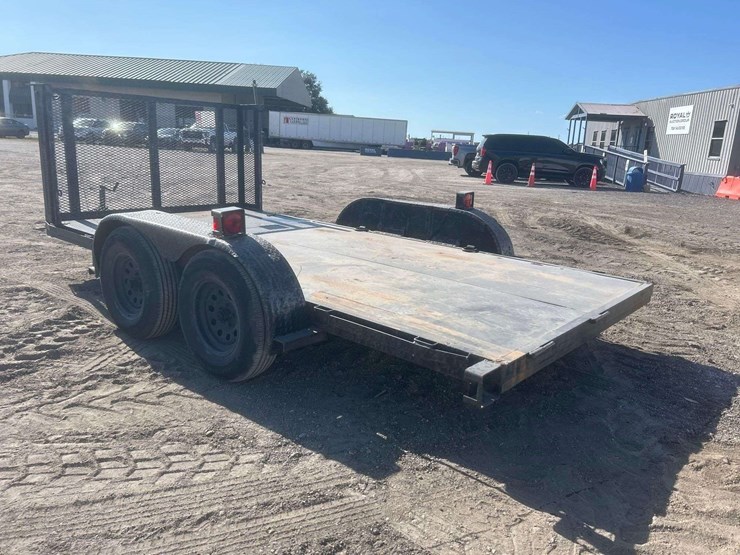 1999-flatbed-trailer-image-4