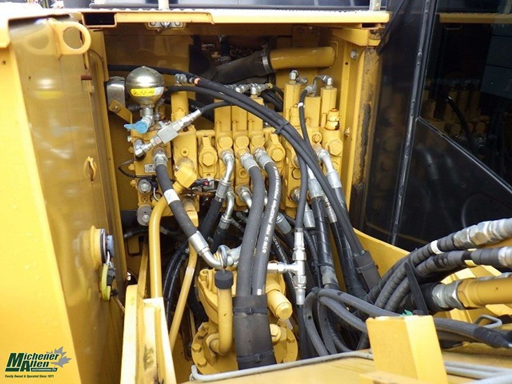 2018-caterpillar-312fgc-image-51