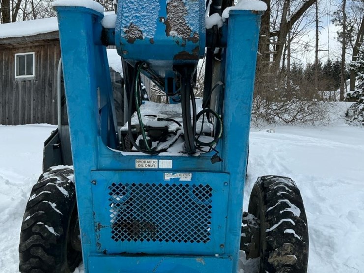 2006-genie-gth1056-image-46