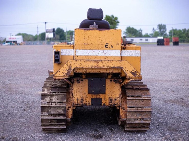 1978-dresser-td8e-image-4