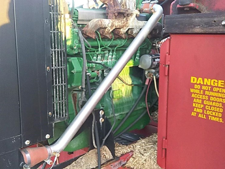 2002-john-deere-2-image-20