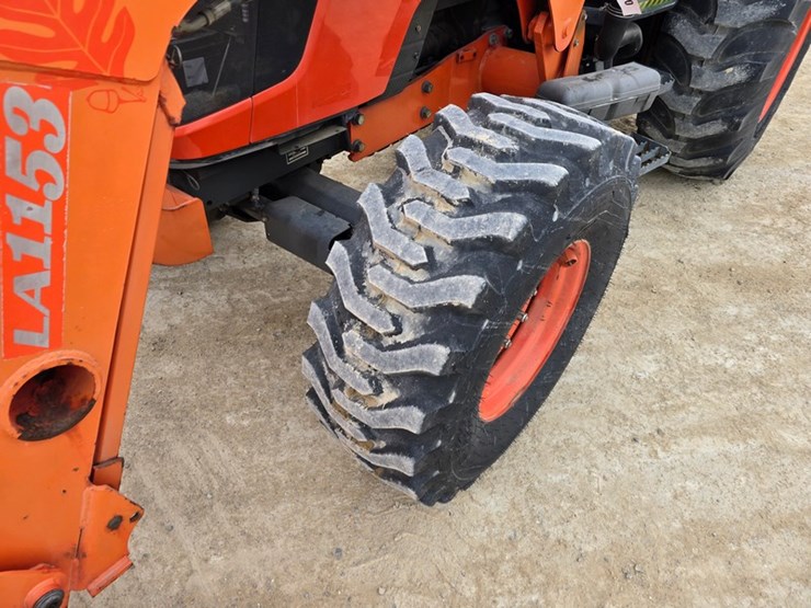 kubota-m7040-image-17