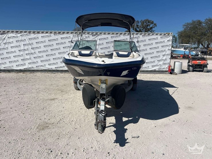 yamaha-sx190-boat-with-s/a-trailer-image-31