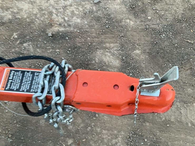 2023-wood-mizer-lt50-image-74