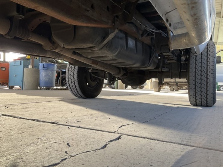 2006-ford-f350-image-28