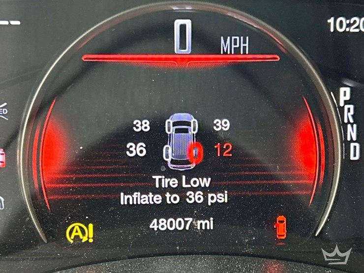 2021-dodge-durango-image-6