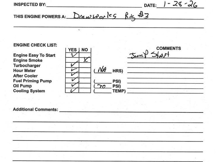 (1-35)-1981-walker-neer-apache-250-40-drilling-un...-image-15