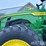 2024-john-deere-8r-370-image-13