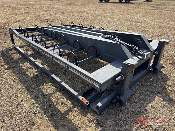 john-deere-500-image-3