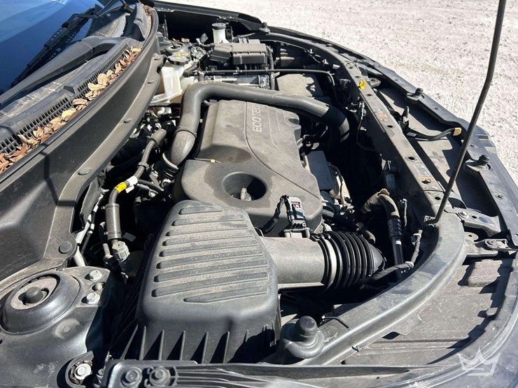 2020-chevrolet-equinox-image-8