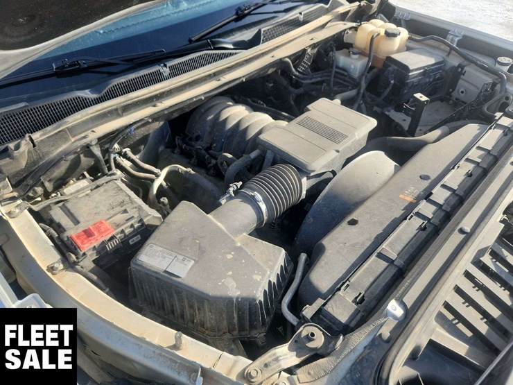 2020-gmc-sierra-2500hd-image-31