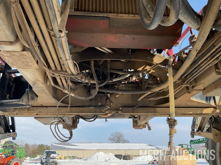 2006-case-ih-spx3310-image-21