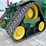 2023-john-deere-9rx-590-image-21