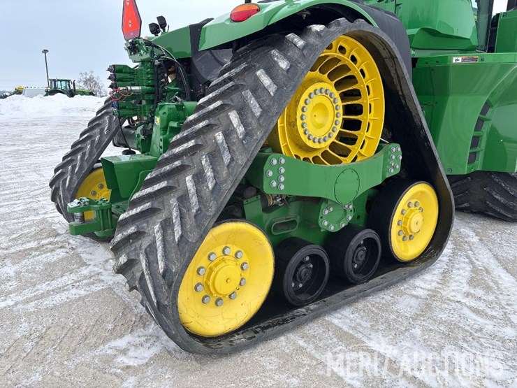 2023-john-deere-9rx-590-image-21