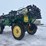 2010-john-deere-4830-image-3