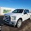 2016-ford-f150-image-1