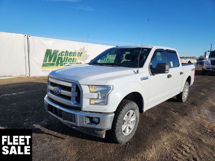 2016-ford-f150-image-1