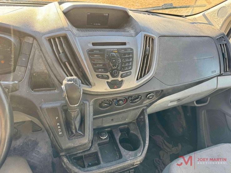 2018-ford-172-image-29