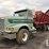 1992-freightliner-fld120-image-1