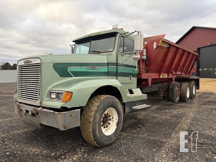 1992-freightliner-fld120-image-1