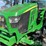 2021-john-deere-6120m-image-10