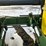 john-deere-1720-image-66