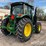 2023-john-deere-6120m-image-5