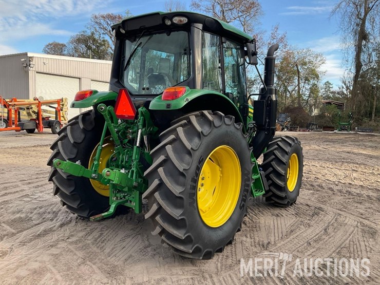 2023-john-deere-6120m-image-5