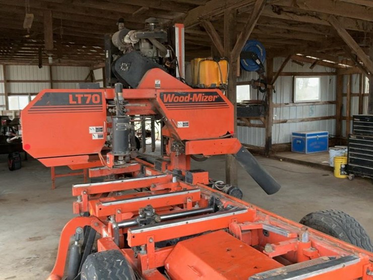 2004-wood-mizer-lt70-image-1