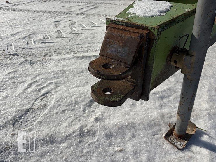 parker-6500-image-14