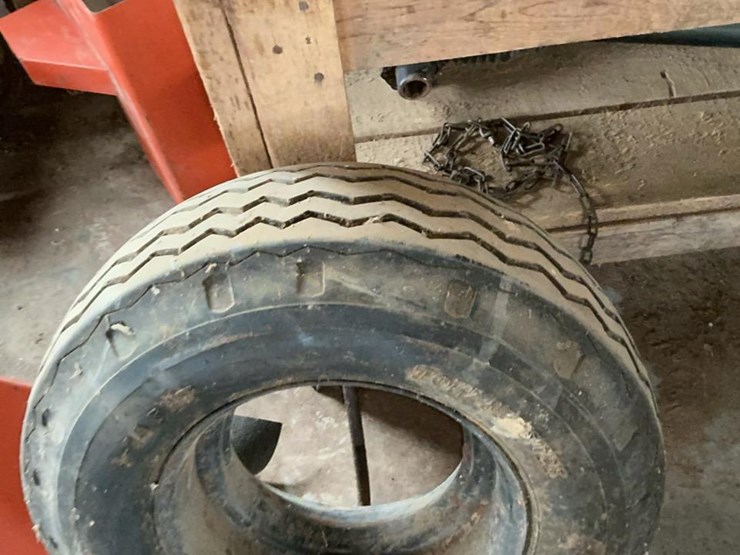 2004-wood-mizer-lt70-image-91