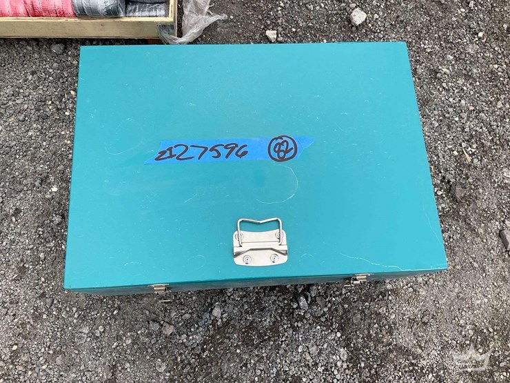 2025-greatbear-rachet-tie-down-and-flatpack-tool-box-image-2