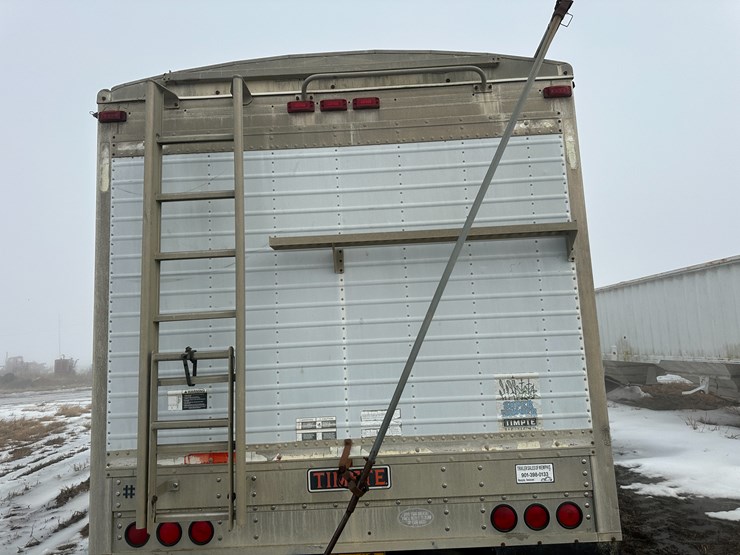 2000-timpte-hopper-bottom-image-45