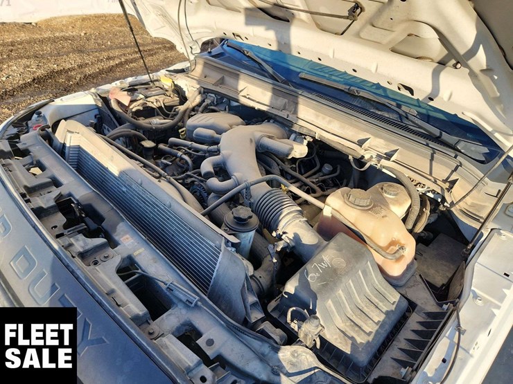 2012-ford-f550-image-44