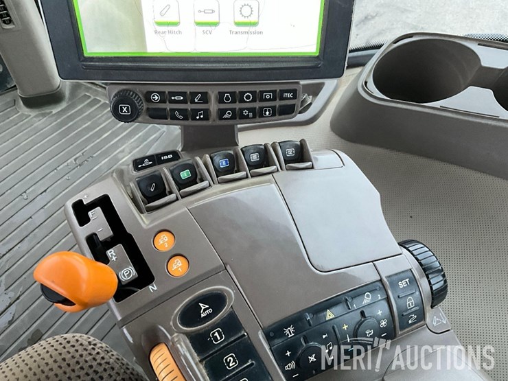 2015-john-deere-8345rt-image-35