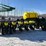 2011-john-deere-1770nt-image-4