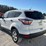 2017-ford-escape-image-4