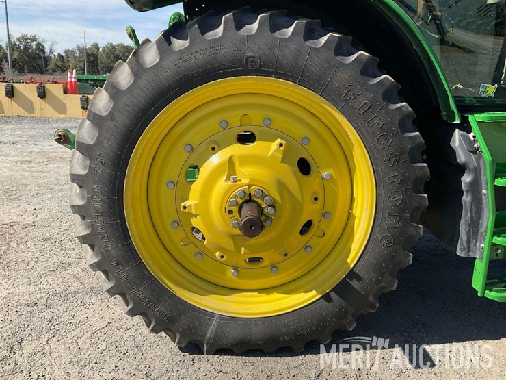 2023-john-deere-6r-145-image-32