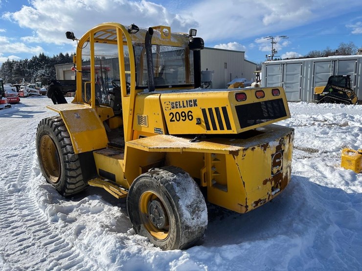 2018-sellick-s80-image-25