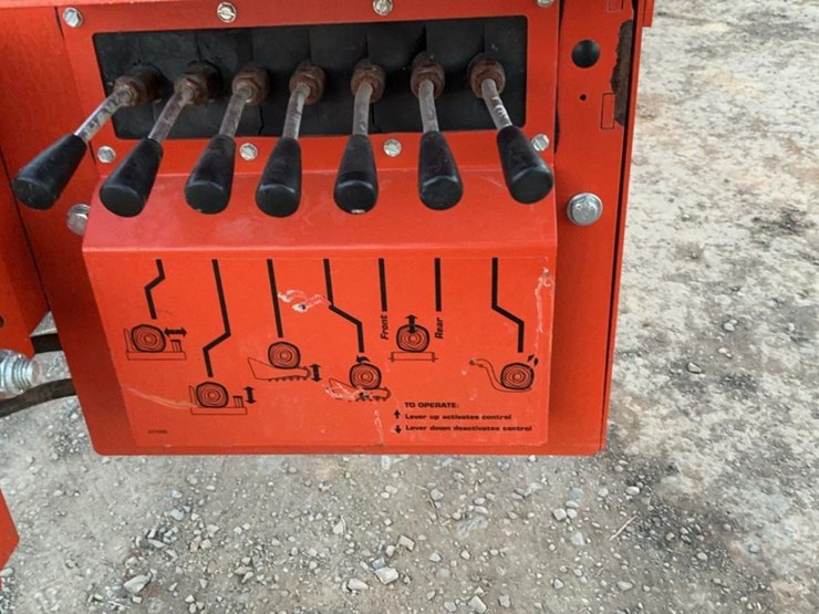 2023-wood-mizer-lt50-image-71