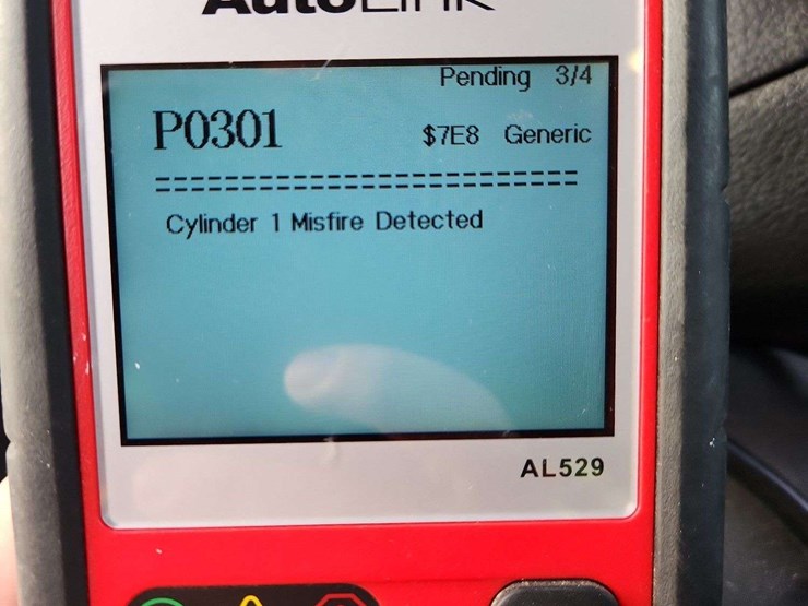 2013-ford-escape-image-37